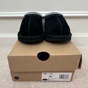UGG Tasman II (Toddler) - Sz. 11